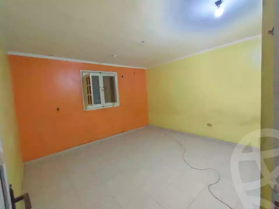 https://aqarmap.com.eg/en/listing/6318515-for-rent-qalyubia-shubra-el-khaima-el-shareaa-el-gadid-st