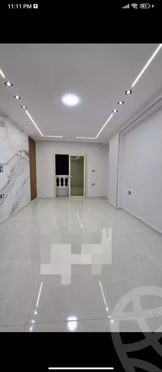 https://aqarmap.com.eg/en/listing/6318516-for-sale-cairo-faisal-el-lebeny