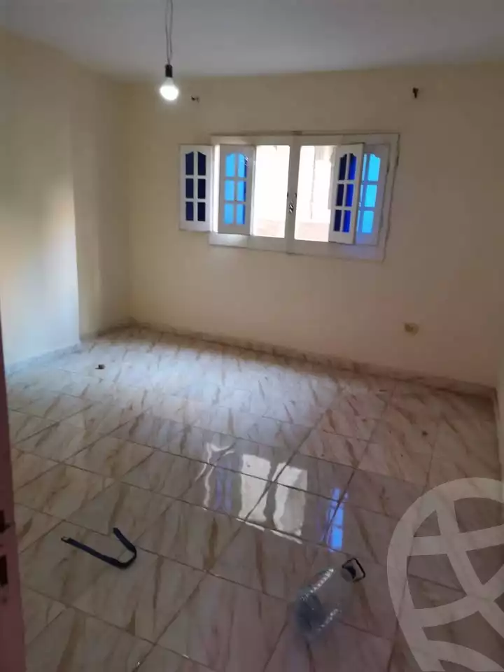 https://aqarmap.com.eg/en/listing/6318529-for-rent-cairo-faisal-el-tawabeq
