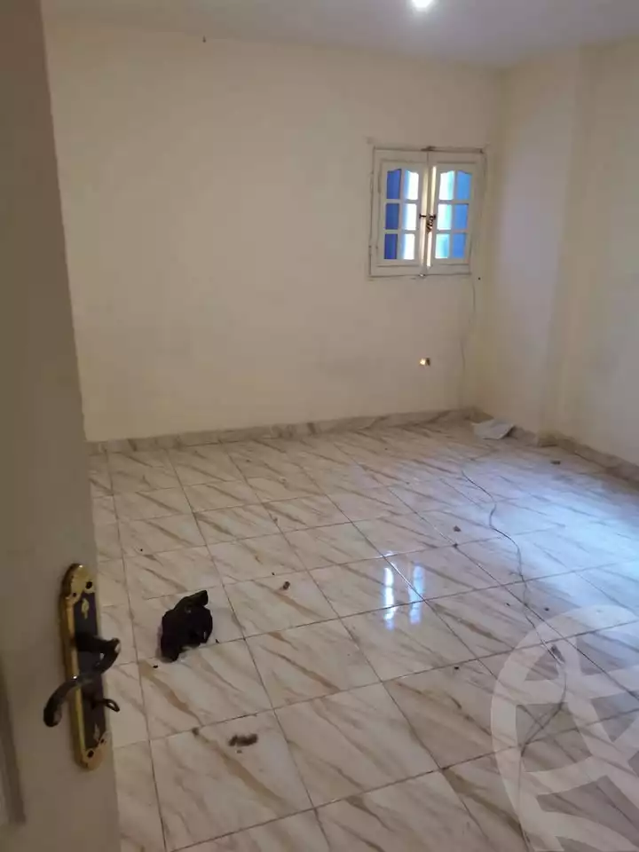 https://aqarmap.com.eg/en/listing/6318529-for-rent-cairo-faisal-el-tawabeq