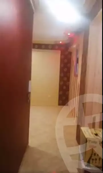 https://aqarmap.com.eg/en/listing/6318523-for-sale-monufia-shibin-el-kom