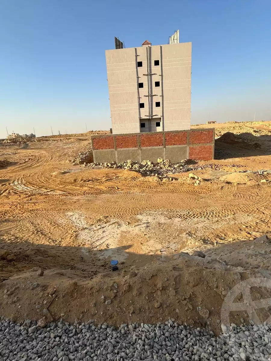 https://aqarmap.com.eg/en/listing/6280425-for-sale-cairo-new-cairo-bait-el-watan-fourth-neighborhood