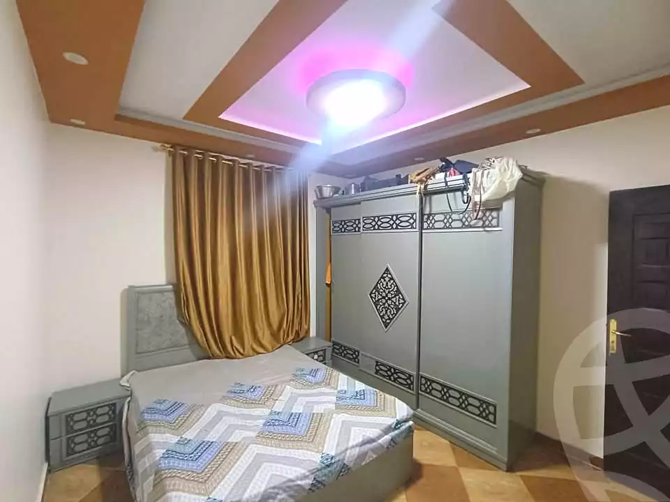 https://aqarmap.com.eg/ar/listing/6318538-for-sale-cairo-faisal-el-maryotyah