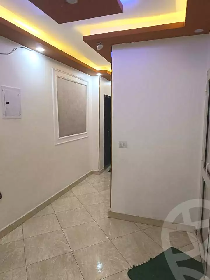 https://aqarmap.com.eg/ar/listing/6318538-for-sale-cairo-faisal-el-maryotyah