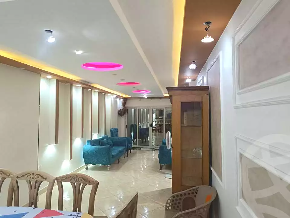 https://aqarmap.com.eg/ar/listing/6318538-for-sale-cairo-faisal-el-maryotyah