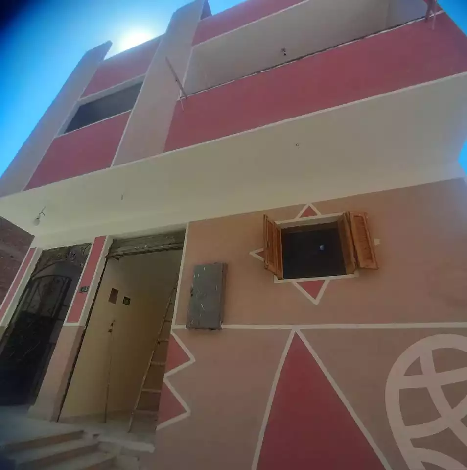 https://aqarmap.com.eg/en/listing/6318535-for-sale-cairo-el-marg-lmrj-ljdyd