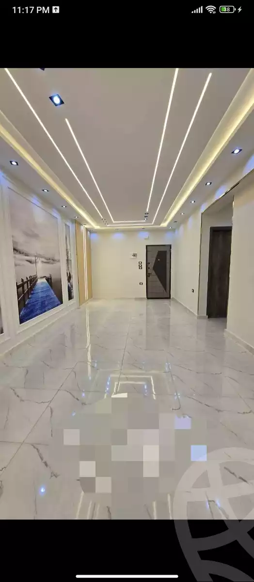 https://aqarmap.com.eg/en/listing/6318540-for-sale-cairo-faisal-el-lebeny
