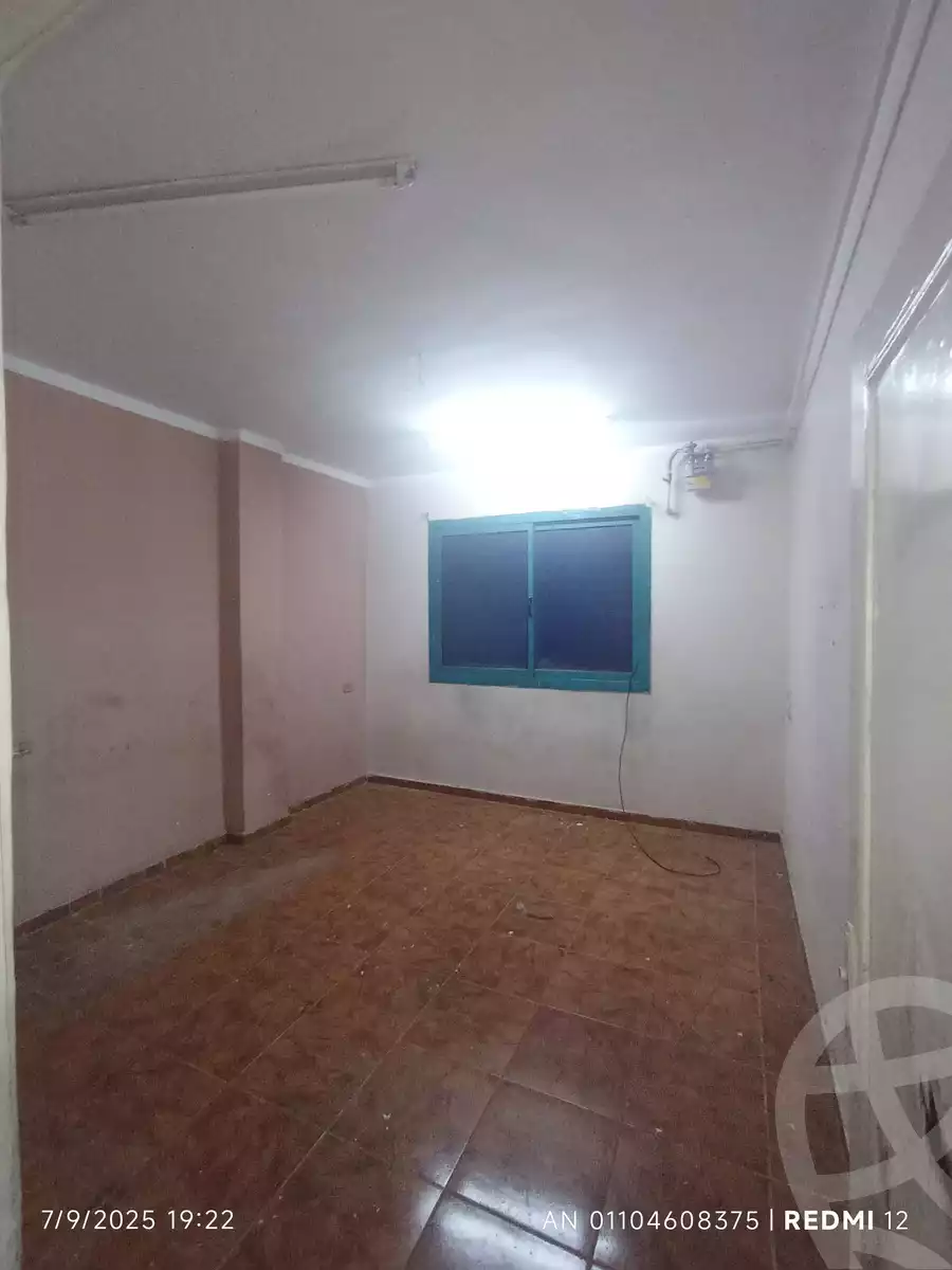 https://aqarmap.com.eg/en/listing/6318525-for-rent-qalyubia-shubra-el-khaima-shubra-el-khaima-city-teraat-el-shabouri-st