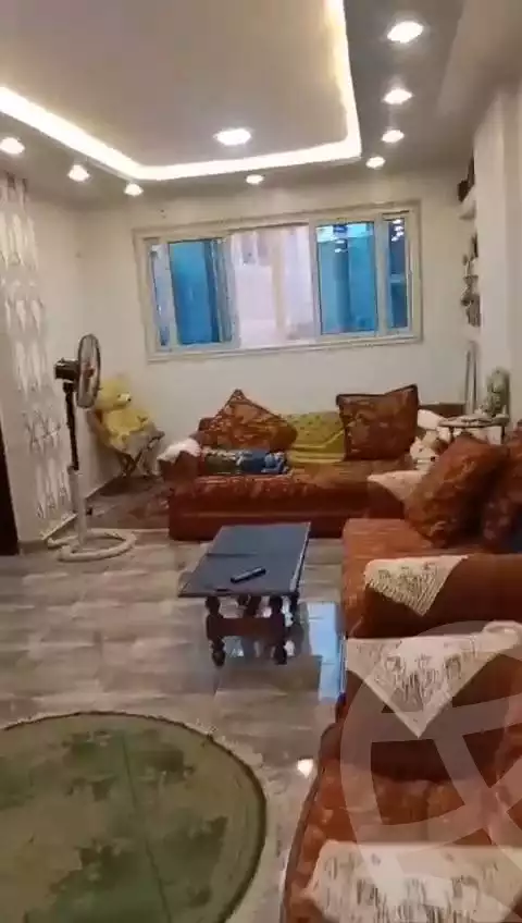 https://aqarmap.com.eg/en/listing/6317893-for-rent-cairo-faisal-el-talbeya