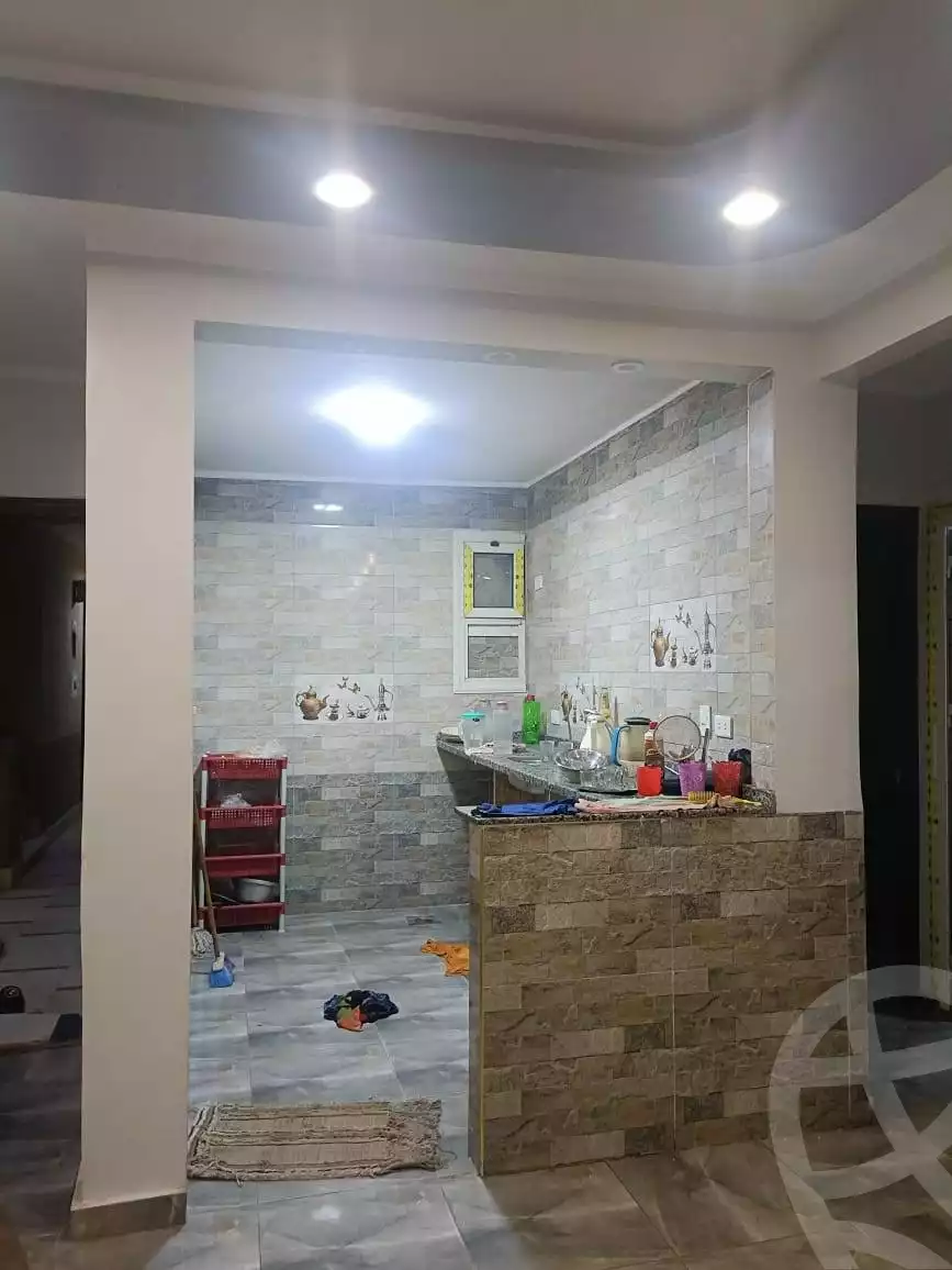 https://aqarmap.com.eg/en/listing/6317893-for-rent-cairo-faisal-el-talbeya