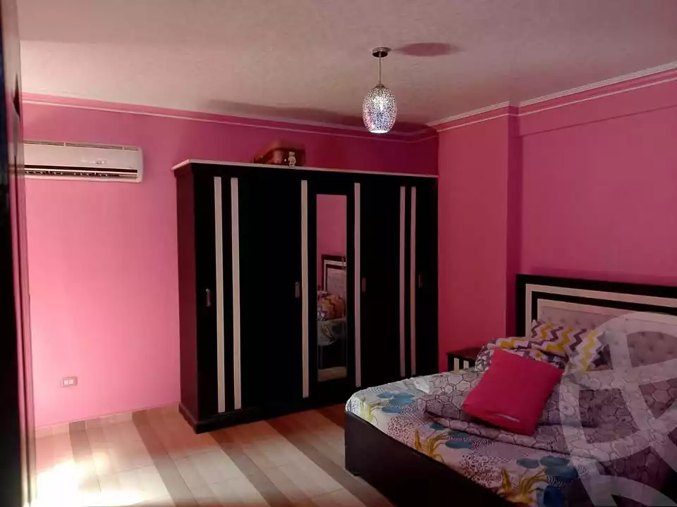 https://aqarmap.com.eg/en/listing/6318552-for-rent-cairo-el-haram-el-lebeny