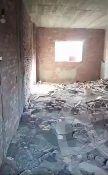 https://aqarmap.com.eg/ar/listing/6318551-for-sale-dakahlia-mansoura-samia-el-gamal-st