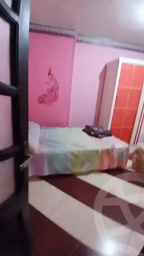 https://aqarmap.com.eg/ar/listing/6317927-for-sale-cairo-faisal-shareaa-el-eshren