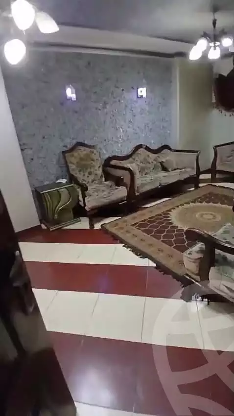 https://aqarmap.com.eg/ar/listing/6317927-for-sale-cairo-faisal-shareaa-el-eshren