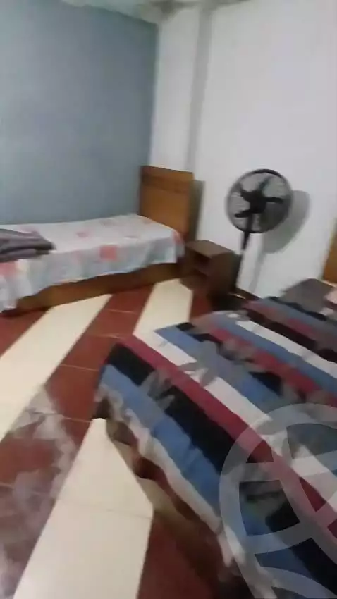 https://aqarmap.com.eg/ar/listing/6317927-for-sale-cairo-faisal-shareaa-el-eshren