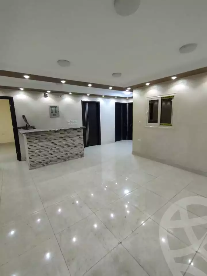 https://aqarmap.com.eg/en/listing/6318581-for-rent-qalyubia-shubra-el-khaima-shubra-el-khaima-city-ahmed-oraby-st
