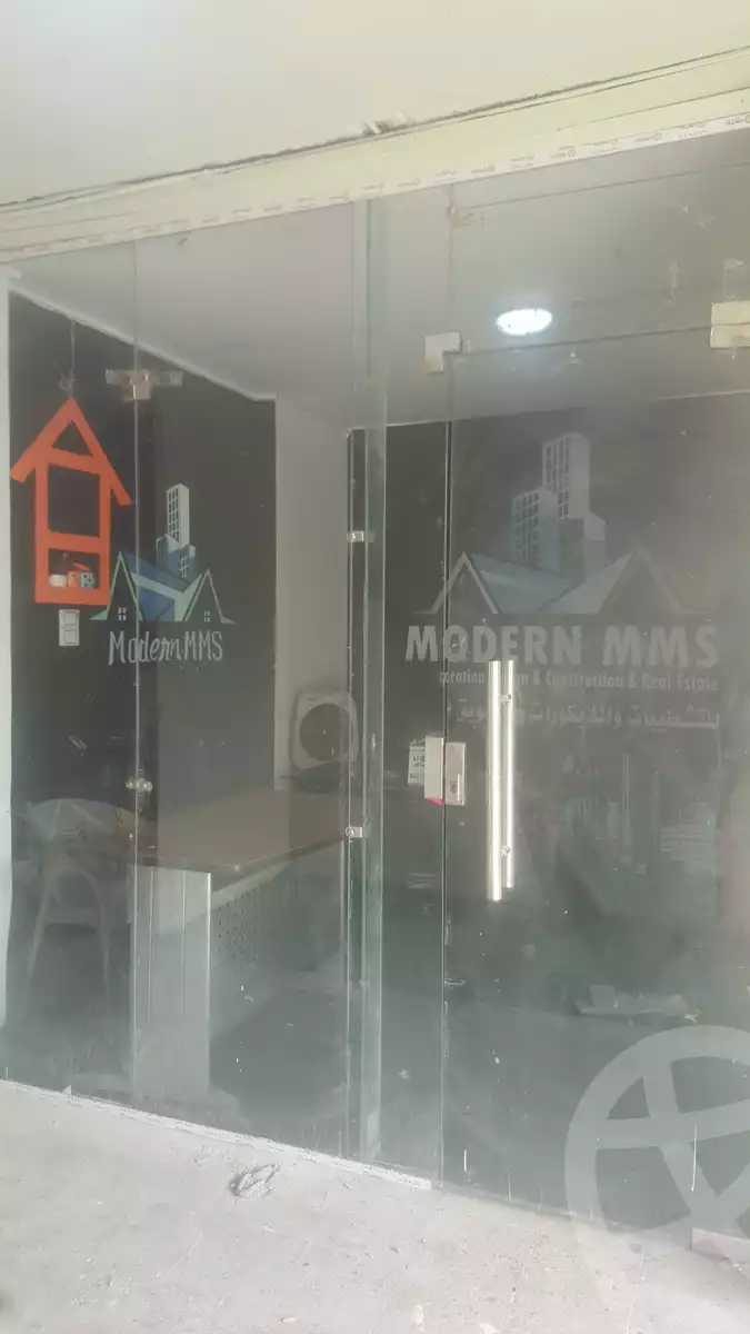 https://aqarmap.com.eg/ar/listing/6318596-for-sale-cairo-el-zaytun-hadayek-el-zayton