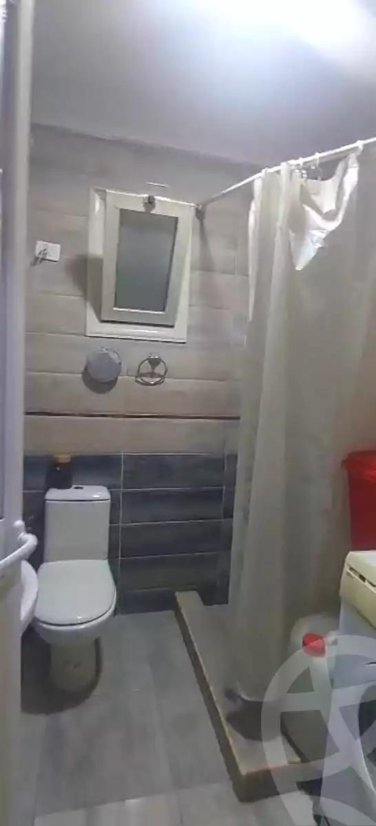 https://aqarmap.com.eg/en/listing/6318048-for-sale-cairo-faisal-el-maryotyah