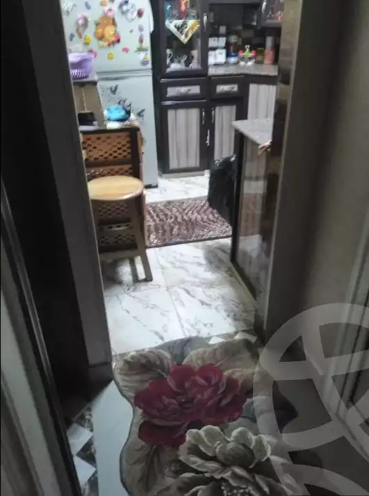 https://aqarmap.com.eg/ar/listing/6318591-for-sale-qalyubia-shubra-el-khaima