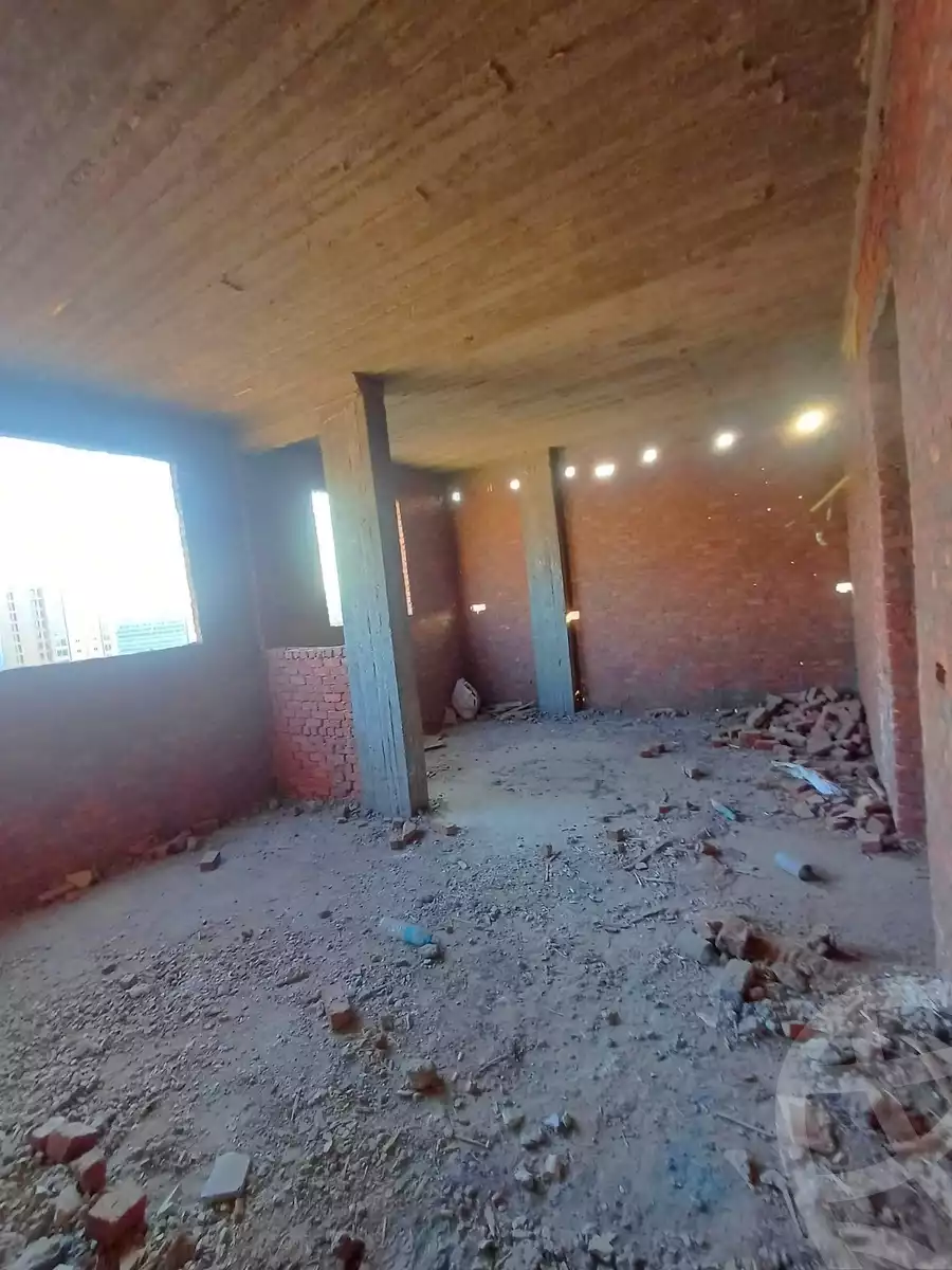 https://aqarmap.com.eg/ar/listing/6318639-for-sale-qalyubia-shubra-el-khaima-byjm