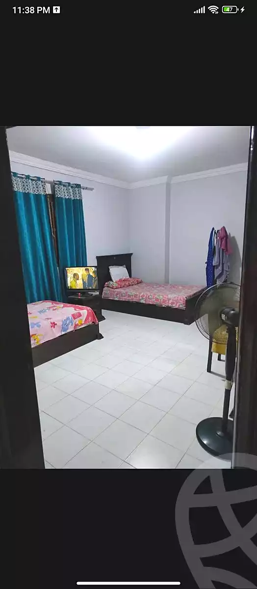 https://aqarmap.com.eg/en/listing/6318648-for-sale-cairo-faisal-el-maryotyah