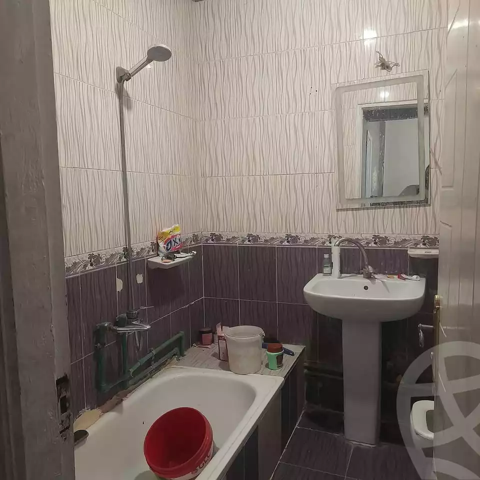 https://aqarmap.com.eg/ar/listing/6318651-for-sale-cairo-el-haram-el-maryotya-zaghloul-st