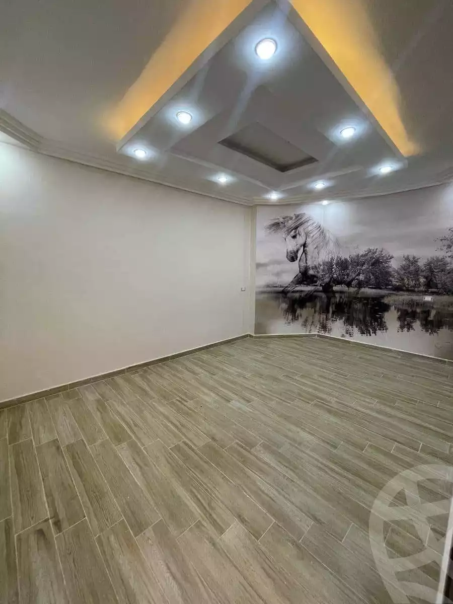 https://aqarmap.com.eg/ar/listing/6318647-for-sale-cairo-el-haram-el-lebeny-soltan-khattab-st
