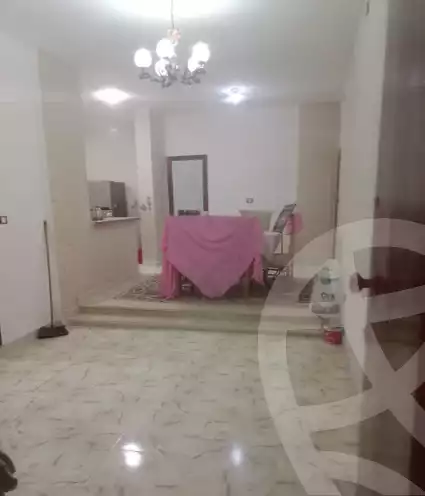 https://aqarmap.com.eg/ar/listing/6318657-for-sale-alexandria-l-jmy-el-hanouvel-el-warsha-st