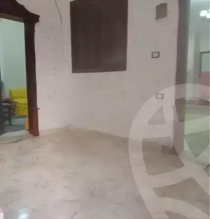 https://aqarmap.com.eg/ar/listing/6318657-for-sale-alexandria-l-jmy-el-hanouvel-el-warsha-st
