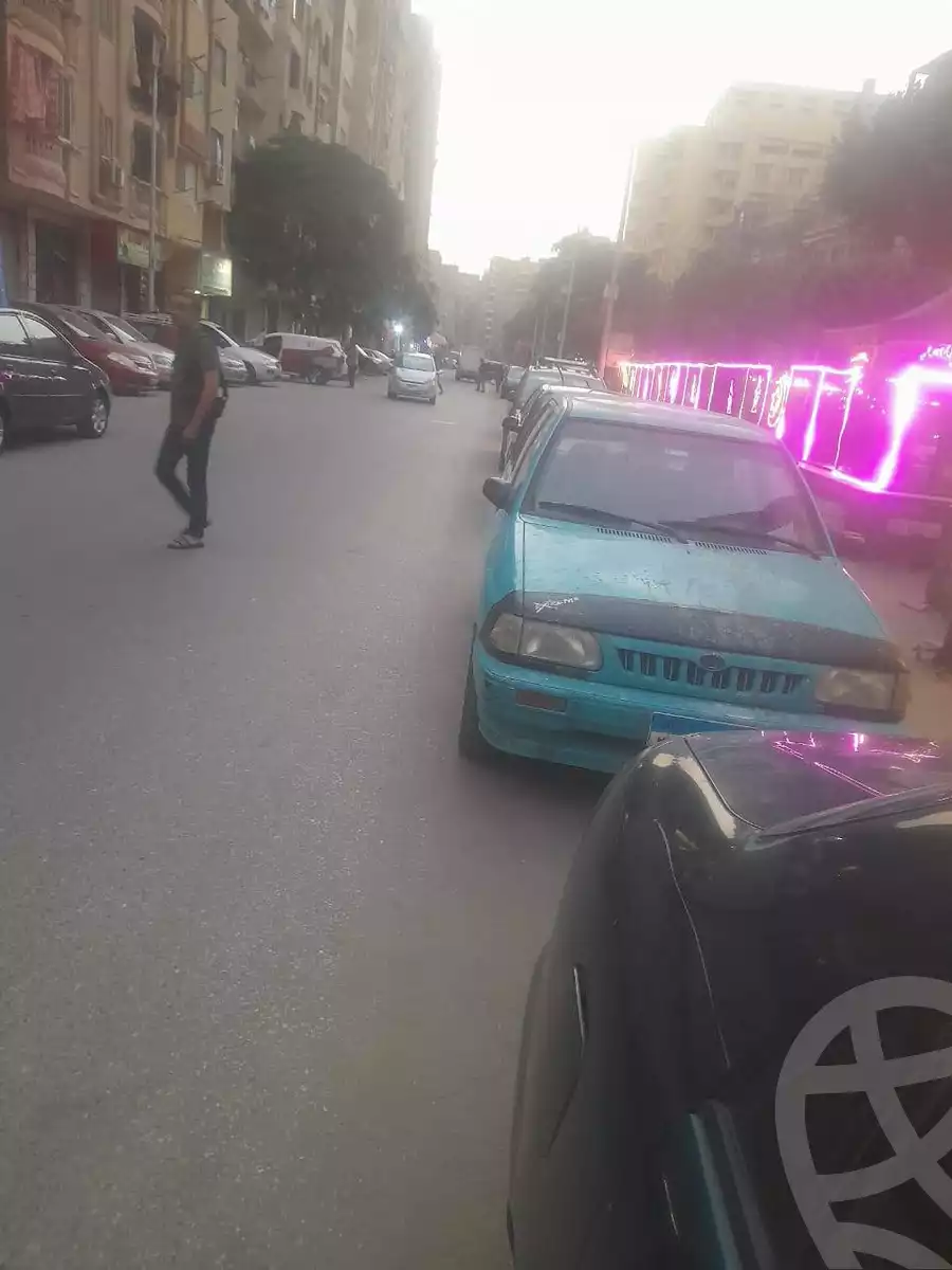https://aqarmap.com.eg/en/listing/6318663-for-sale-cairo-ain-shams-mnshy-lthryr