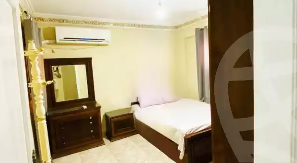 https://aqarmap.com.eg/ar/listing/6318666-for-rent-alexandria-camp-cesar