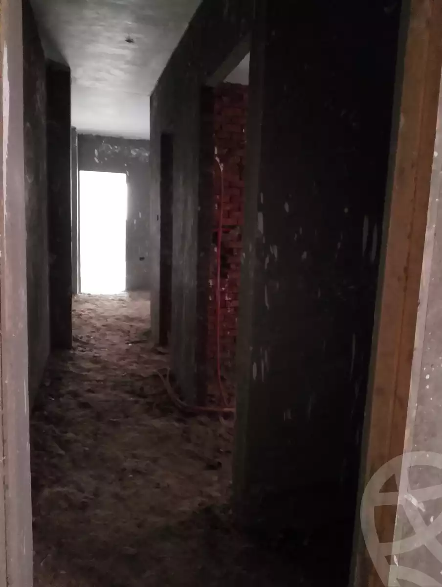 https://aqarmap.com.eg/ar/listing/6318694-for-sale-cairo-ain-shams-jsr-lswys-el-arbaeen-st