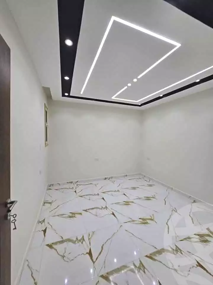 https://aqarmap.com.eg/en/listing/6318698-for-sale-cairo-el-haram