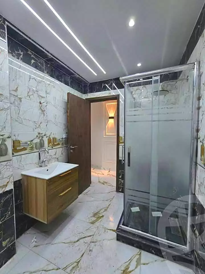https://aqarmap.com.eg/en/listing/6318698-for-sale-cairo-el-haram