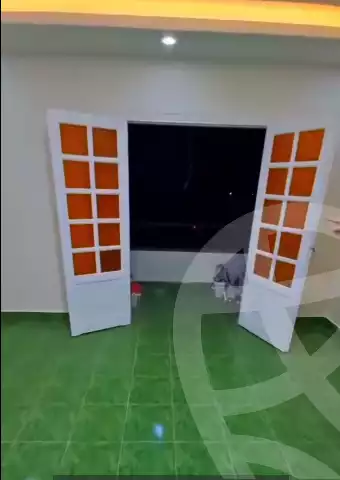 https://aqarmap.com.eg/en/listing/6318603-for-sale-cairo-helwan-helwan-el-sharkeya-ismael-kamel-st