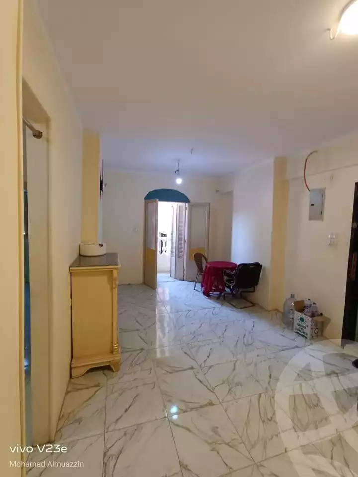 https://aqarmap.com.eg/ar/listing/6318703-for-rent-qalyubia-shubra-el-khaima