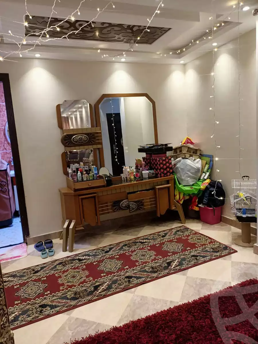 https://aqarmap.com.eg/ar/listing/6318714-for-sale-cairo-el-zaytun-hlmy-lzytwn-ain-shams-st