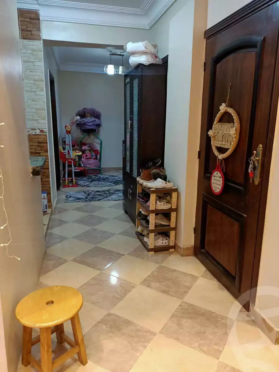 https://aqarmap.com.eg/ar/listing/6318714-for-sale-cairo-el-zaytun-hlmy-lzytwn-ain-shams-st