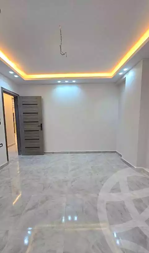 https://aqarmap.com.eg/en/listing/6318712-for-sale-cairo-faisal-el-maryotyah