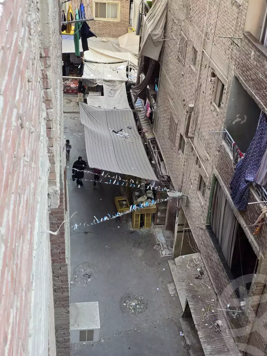 https://aqarmap.com.eg/ar/listing/6318733-for-sale-cairo-helwan
