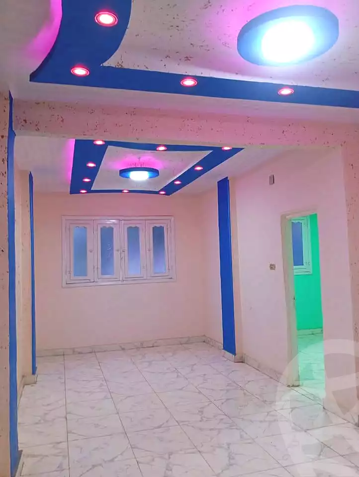 https://aqarmap.com.eg/ar/listing/6318763-for-sale-qalyubia-shubra-el-khaima