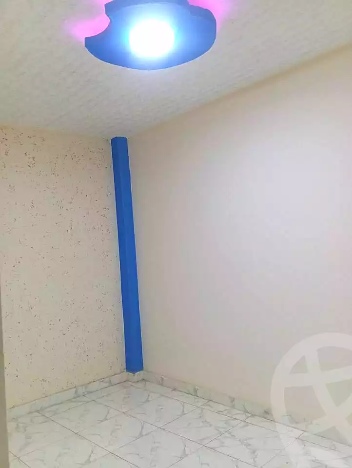 https://aqarmap.com.eg/ar/listing/6318763-for-sale-qalyubia-shubra-el-khaima