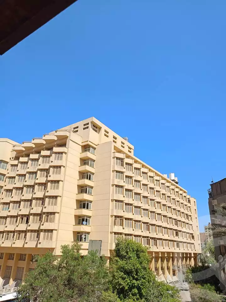 https://aqarmap.com.eg/en/listing/6318768-for-rent-cairo-ain-shams-mnshy-lthryr