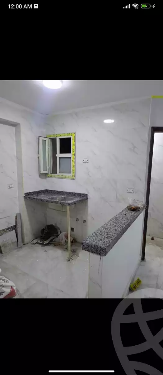 https://aqarmap.com.eg/ar/listing/6318773-for-rent-cairo-ain-shams-mnshy-lthryr