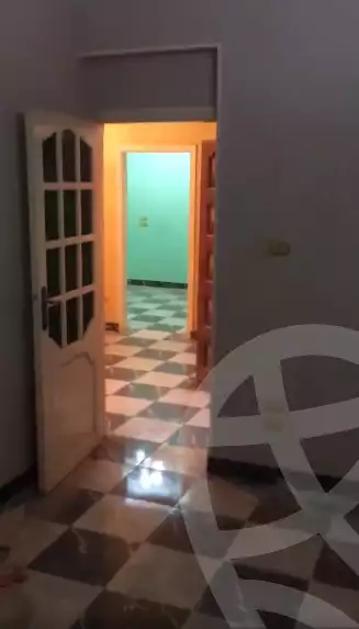https://aqarmap.com.eg/ar/listing/6318760-for-sale-qalyubia-shubra-el-khaima-el-shareaa-el-gadid-st