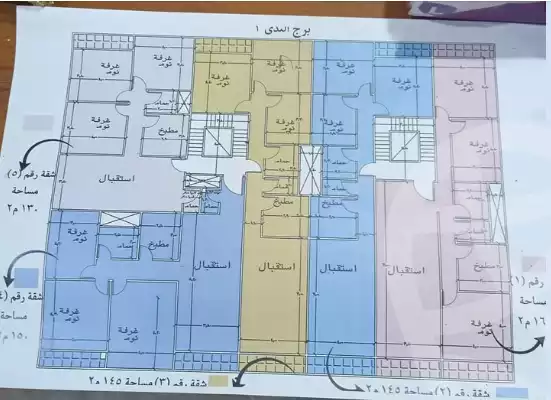 https://aqarmap.com.eg/ar/listing/6318795-for-sale-dakahlia-mansoura-bd-lslm-rf