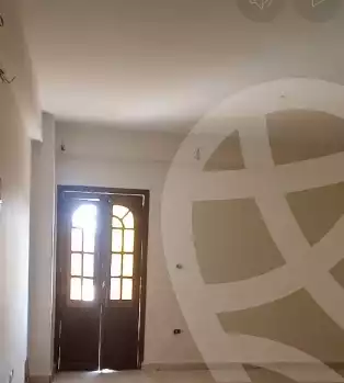 https://aqarmap.com.eg/ar/listing/6318785-for-rent-cairo-helwan-hadayek-helwan-el-dawagen