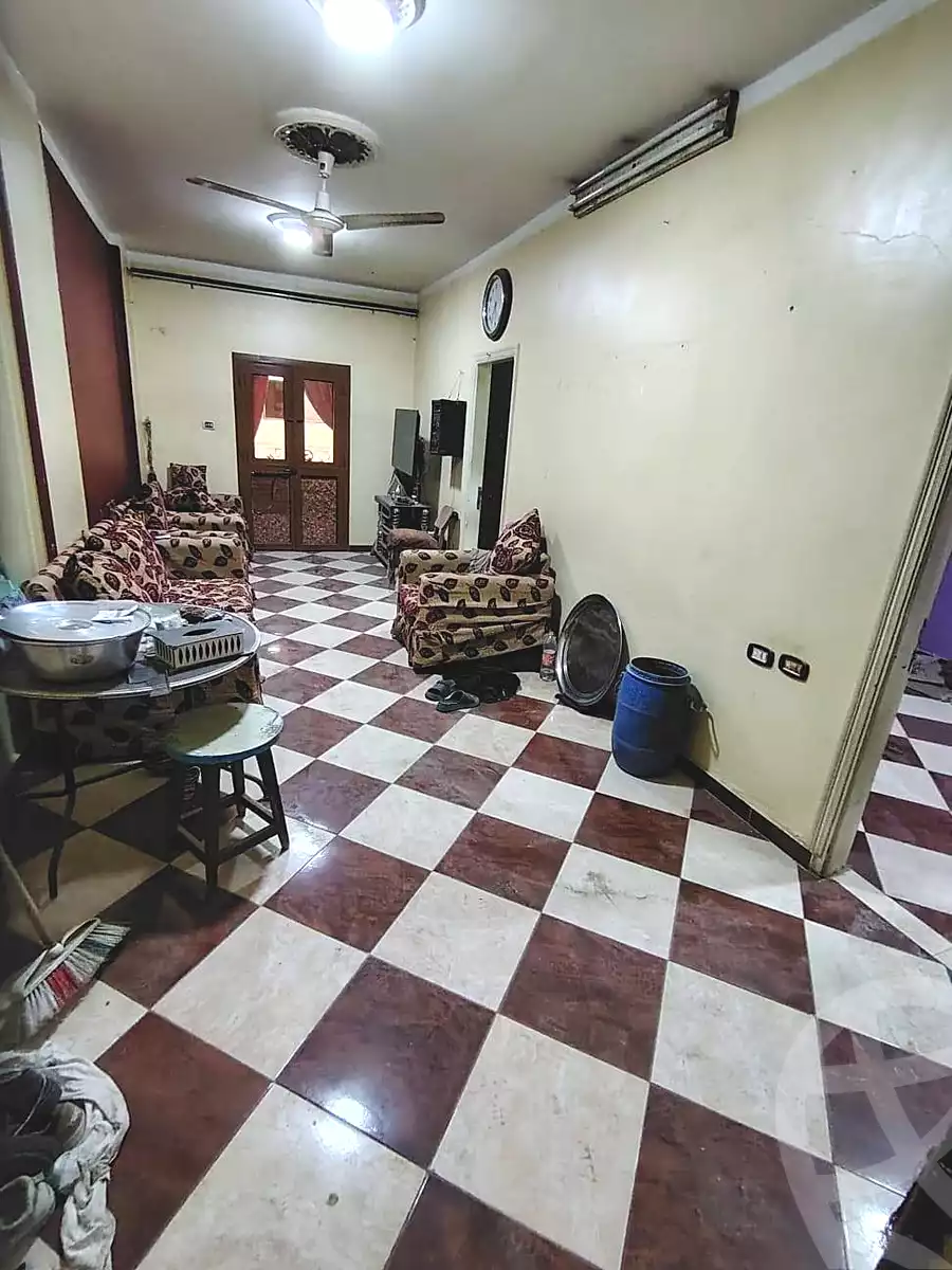 https://aqarmap.com.eg/ar/listing/6318805-for-sale-cairo-helwan