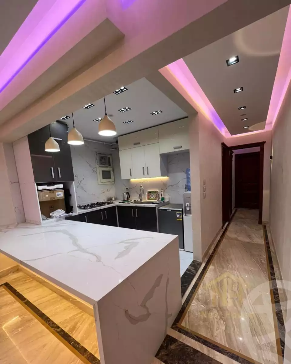 https://aqarmap.com.eg/ar/listing/6318811-for-sale-cairo-6th-of-october-el-ahyaa-neighborhood-4th-neighbourhood-2