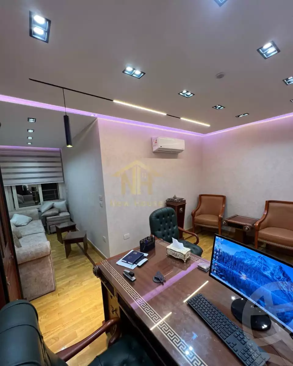 https://aqarmap.com.eg/ar/listing/6318811-for-sale-cairo-6th-of-october-el-ahyaa-neighborhood-4th-neighbourhood-2